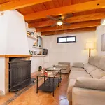 Finca Moli Den Fanals Alcudia By Mallorca Villa Selection